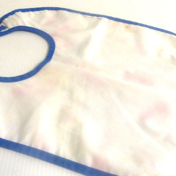 New Born Baby Lansinoh NURSING PADS Vtech Digital Audio MONITOR Love Nine BRUSH - Picture 15 of 15